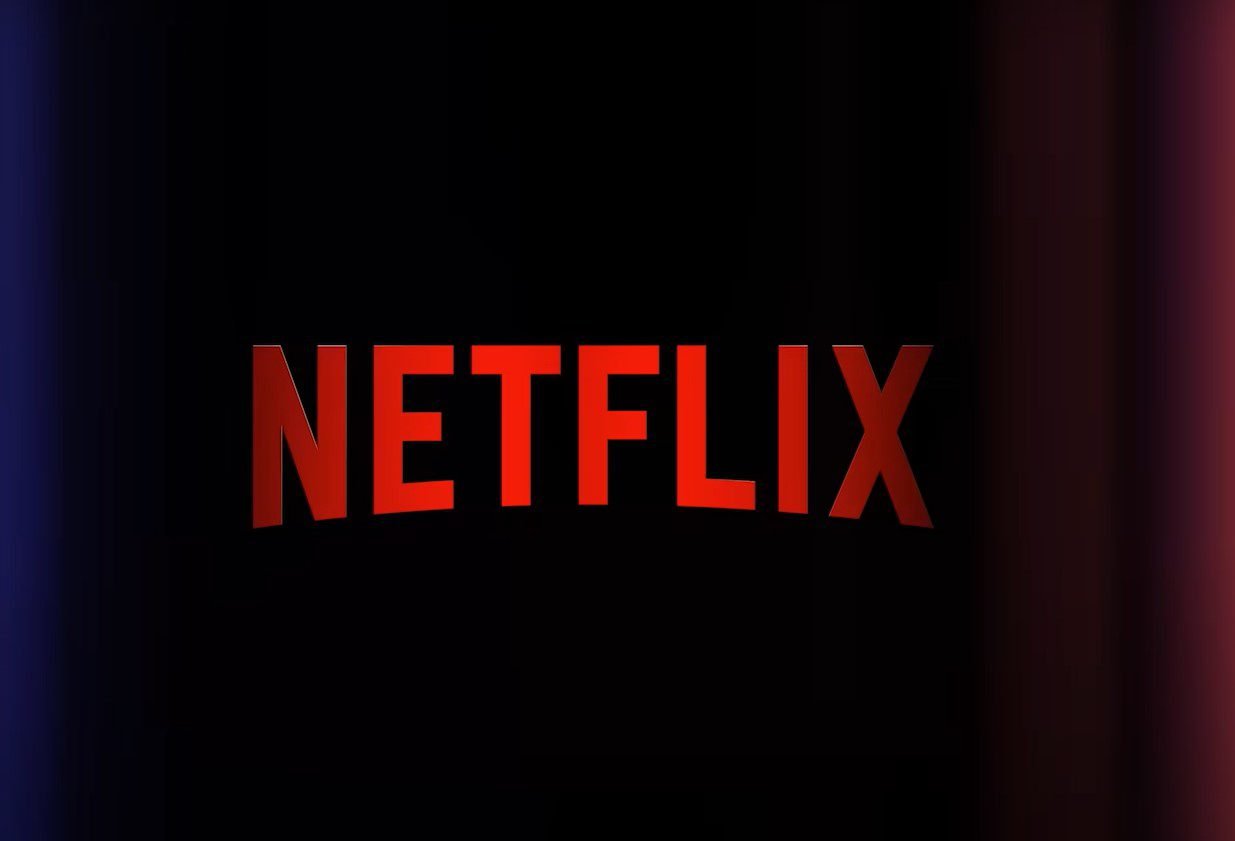 Top 5 Romantic Web Series on Netflix