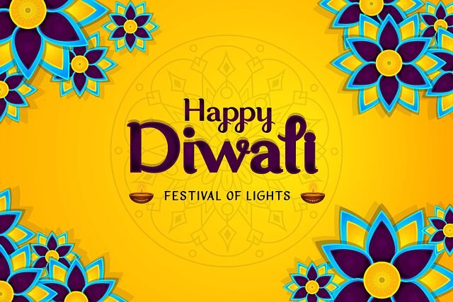 Diwali Photos 2023