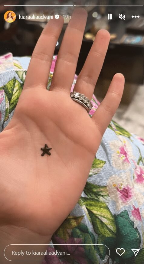 Karwa Chauth Bollywwod Actress