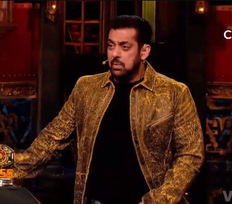 Salman