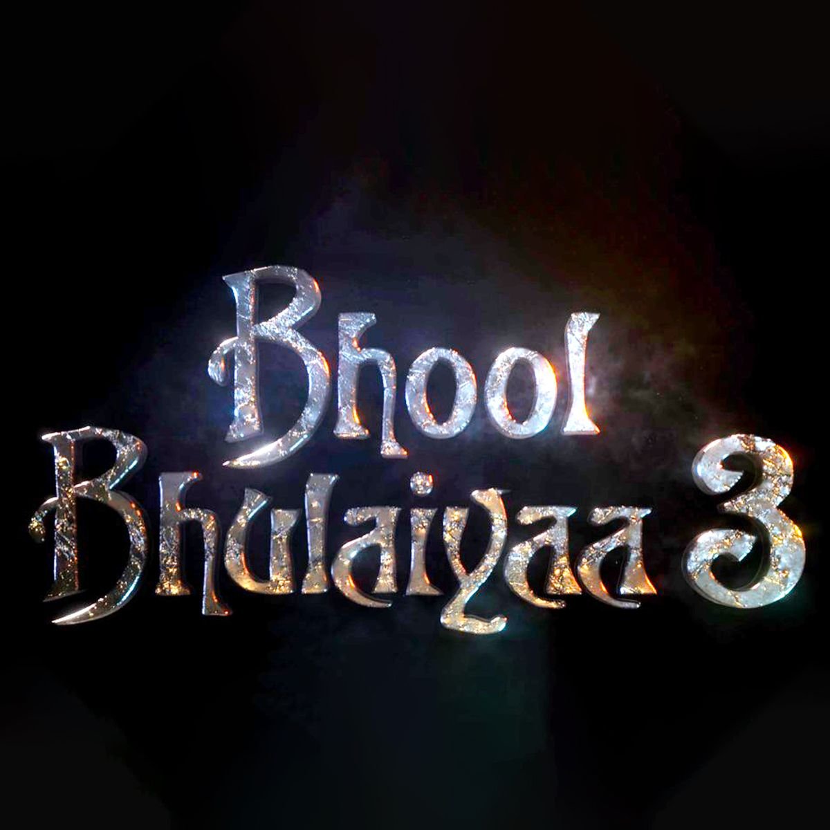 Bhool Bhbhulaiyaa