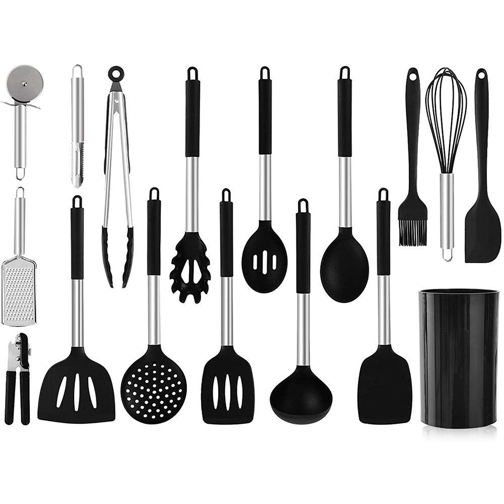 Cooking Set