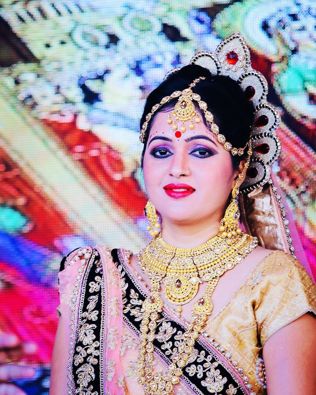 Kavita Image