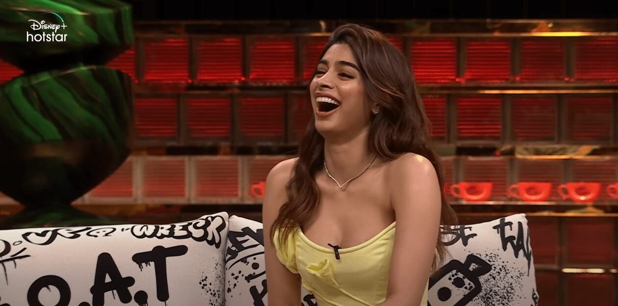 KWK 8 Upcoming Episode
