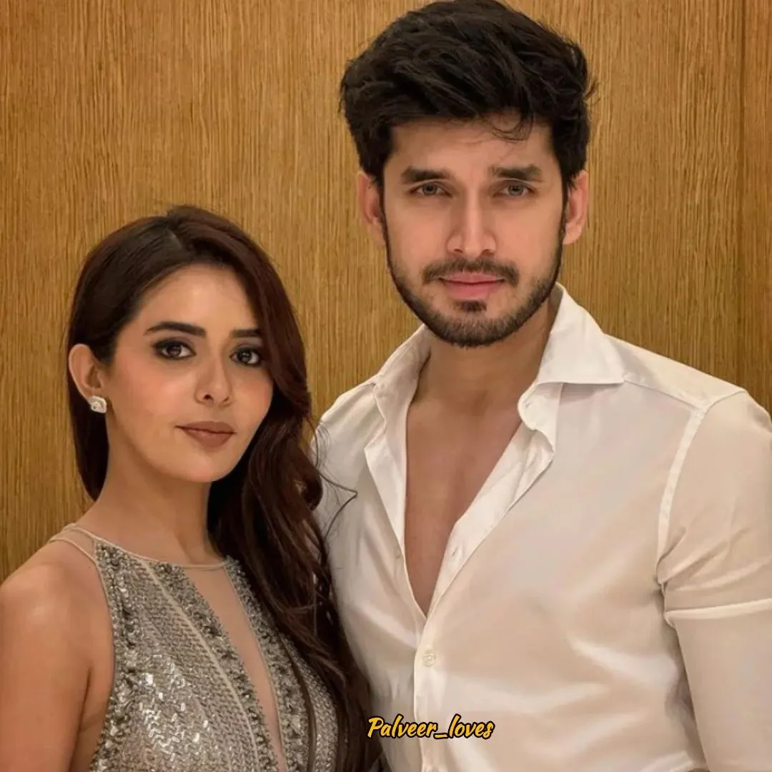 Kundali Bhagya
