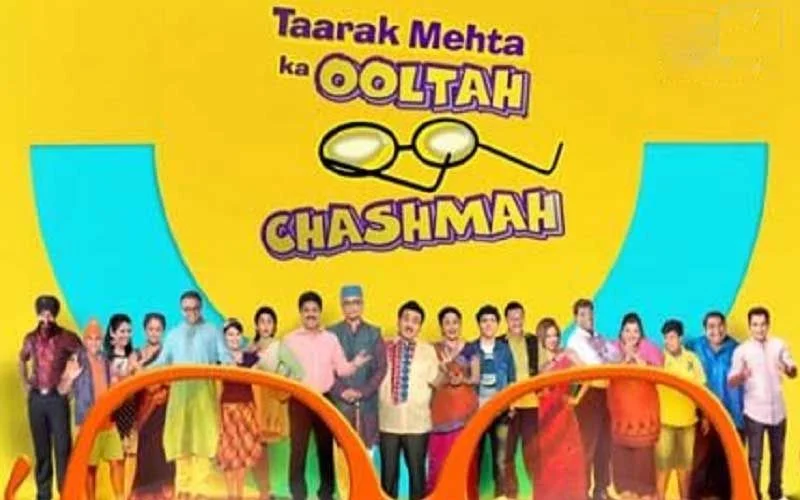 TMKUC Serial