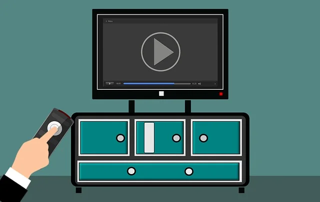Television