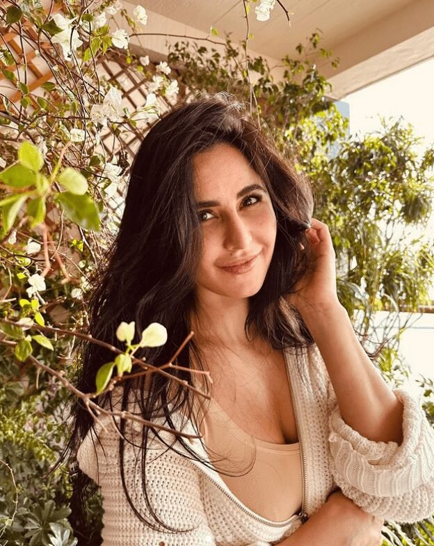 katrina kaif